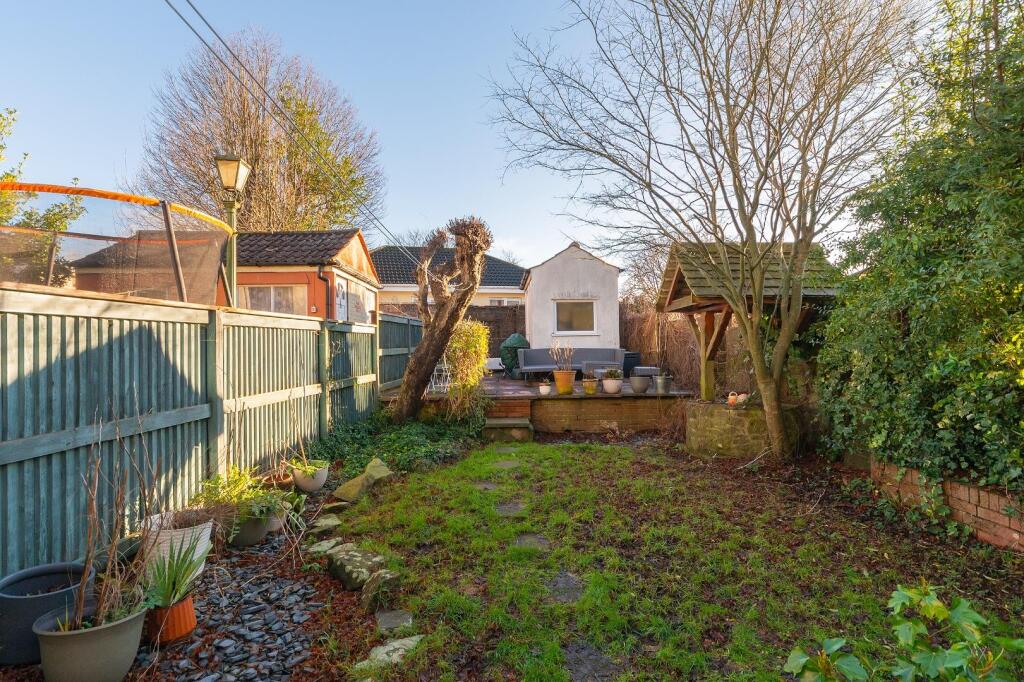 Additional image 20 of Queen Street, Kingswood