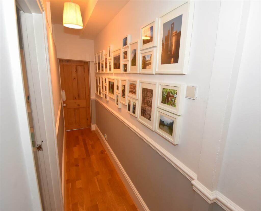 Additional image 12 of Wick Road, Bristol