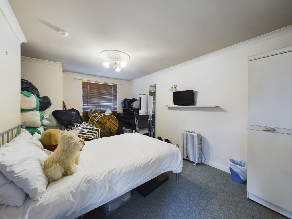 Additional image 30 of Park Place, Weston-super-Mare, North Somerset, BS23