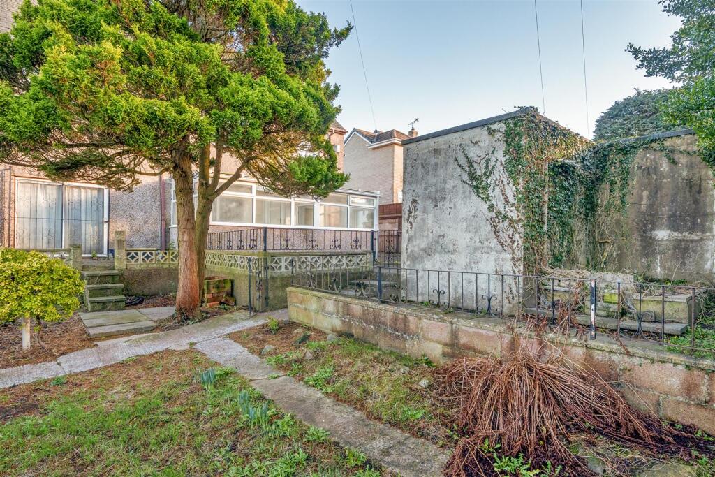 Additional image 19 of Eldred Road, Workington