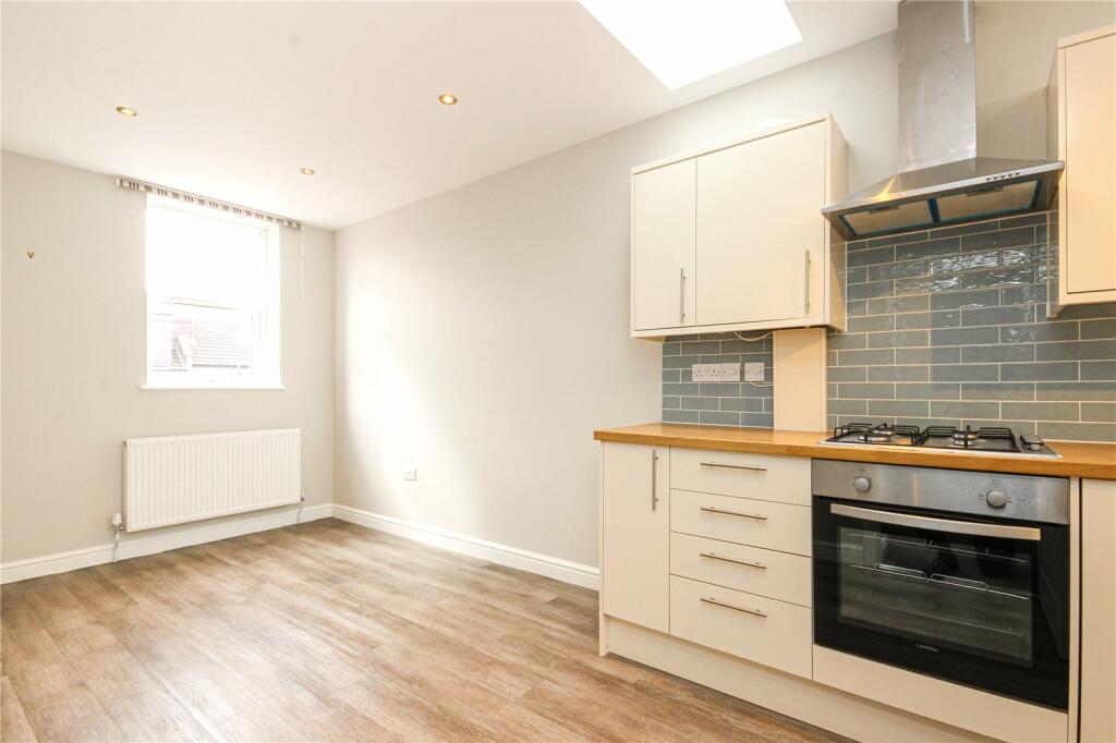 Additional image 4 of Radnor Road, Bishopston, Bristol, BS7