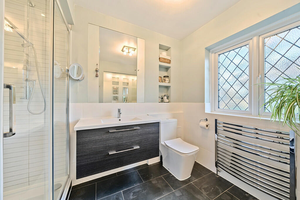 Additional image 11 of Broxbourne Road, Orpington