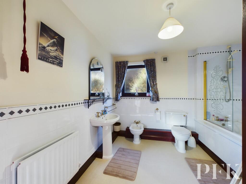 Additional image 8 of Beacon Close, Penrith, CA11