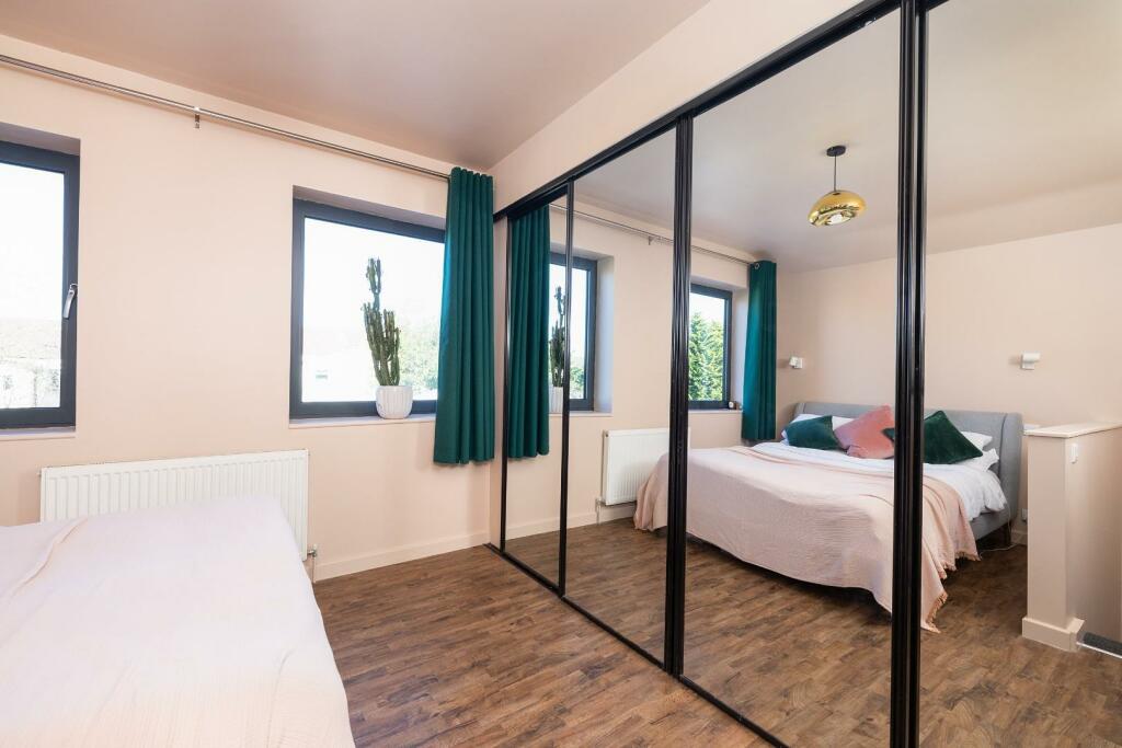 Additional image 22 of Bloy Street, Easton