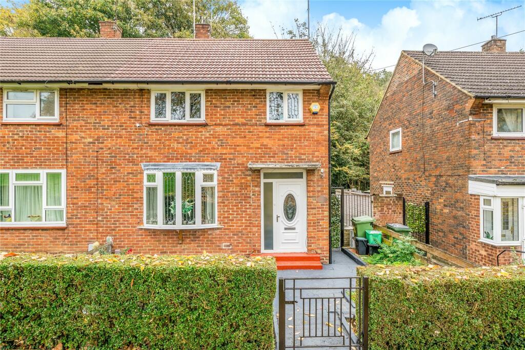Additional image 13 of Beddington Road, Orpington