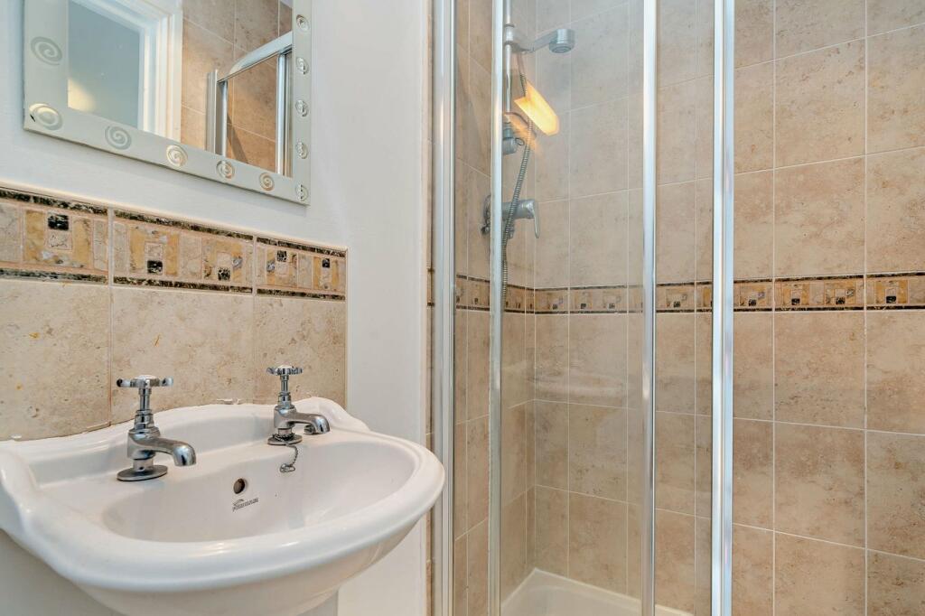 Additional image 14 of Brewery Terrace, Allonby, Maryport, CA15
