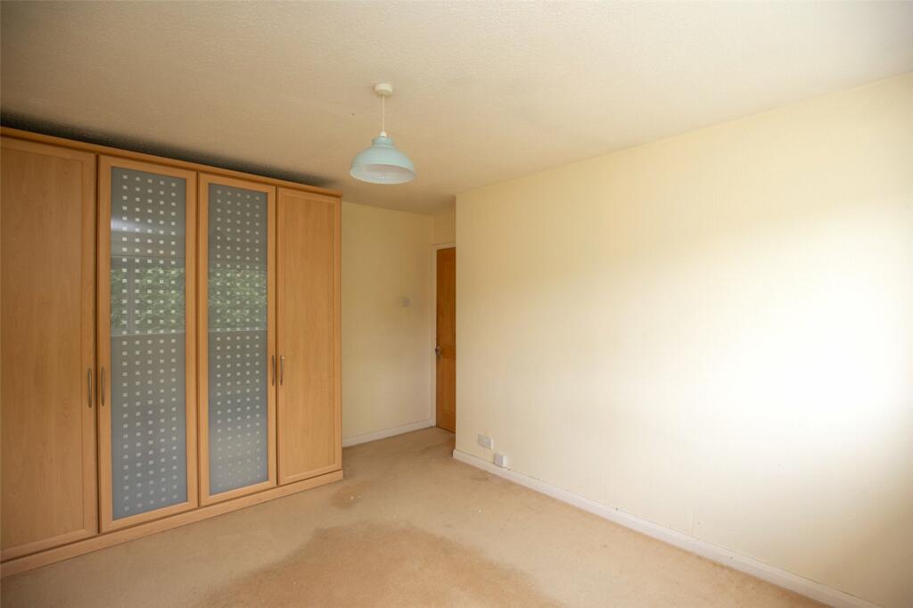 Additional image 9 of Westover Road, Bristol, BS9