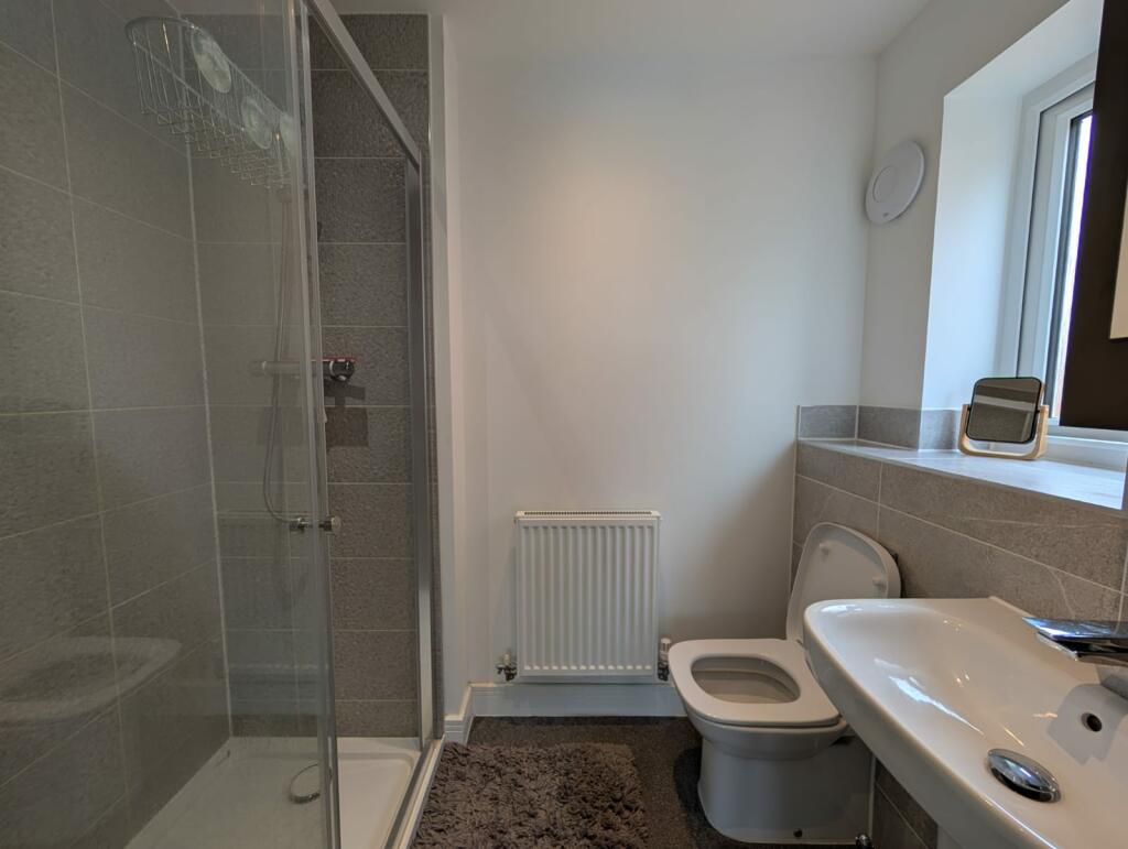 Additional image 13 of Buller Road, Banwell, Weston-super-Mare