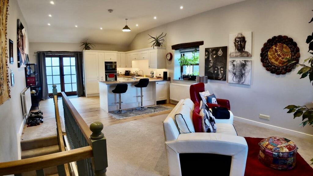 Additional image 13 of Sowerby Lodge, Brough Sowerby, Kirkby Stephen