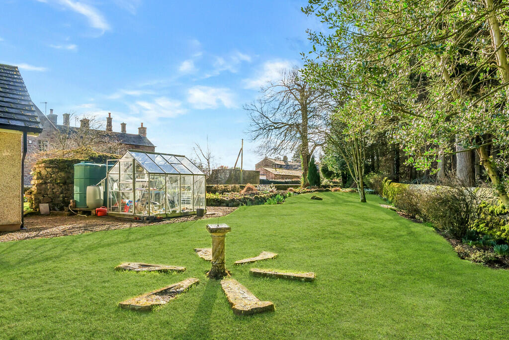 Additional image 22 of Spinney Corner, Berrier Road, Greystoke, Penrith, Cumbria, CA11 0UE