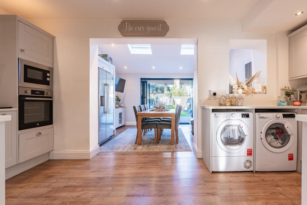 Additional image 6 of West Town Road, Shirehampton, Bristol