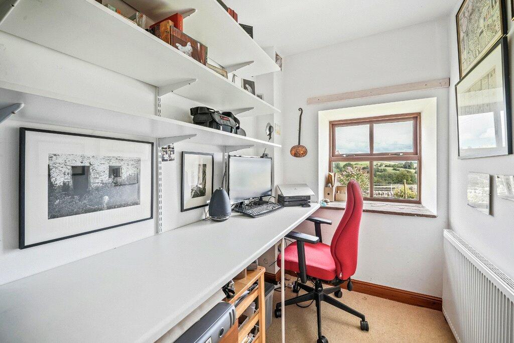 Additional image 15 of Lane House Barn, Lane House Road, Cowling, BD22 0LX