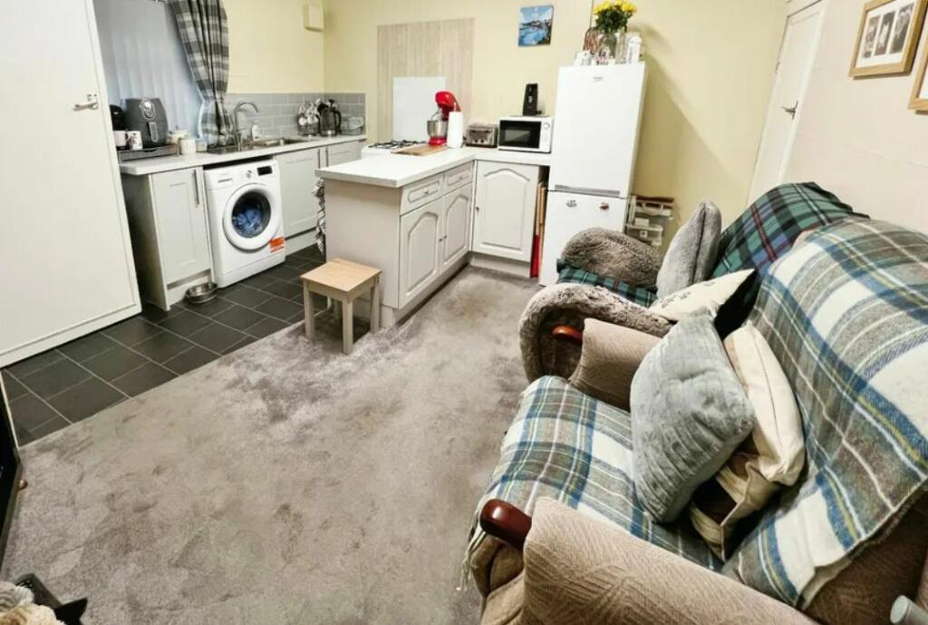 Additional image 7 of 15, Muffit Lane, Gomersal, Cleckheaton, BD194QS