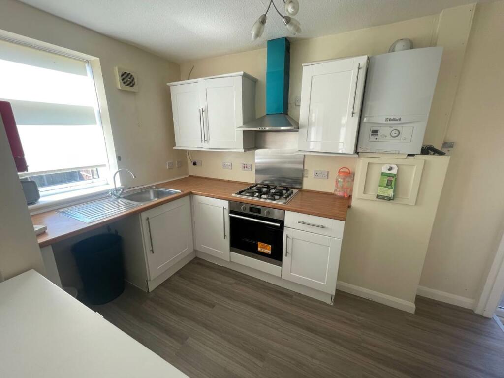 Additional image 2 of Braemar Avenue, Filton Park, Bristol