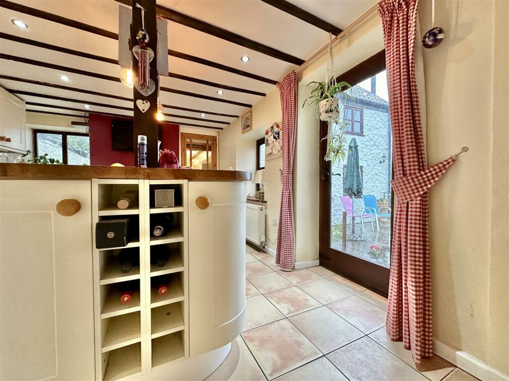 Additional image 8 of Tuttors Hill, Cheddar