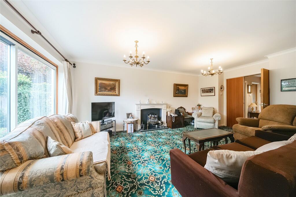 Additional image 3 of Islehurst Close, Chislehurst