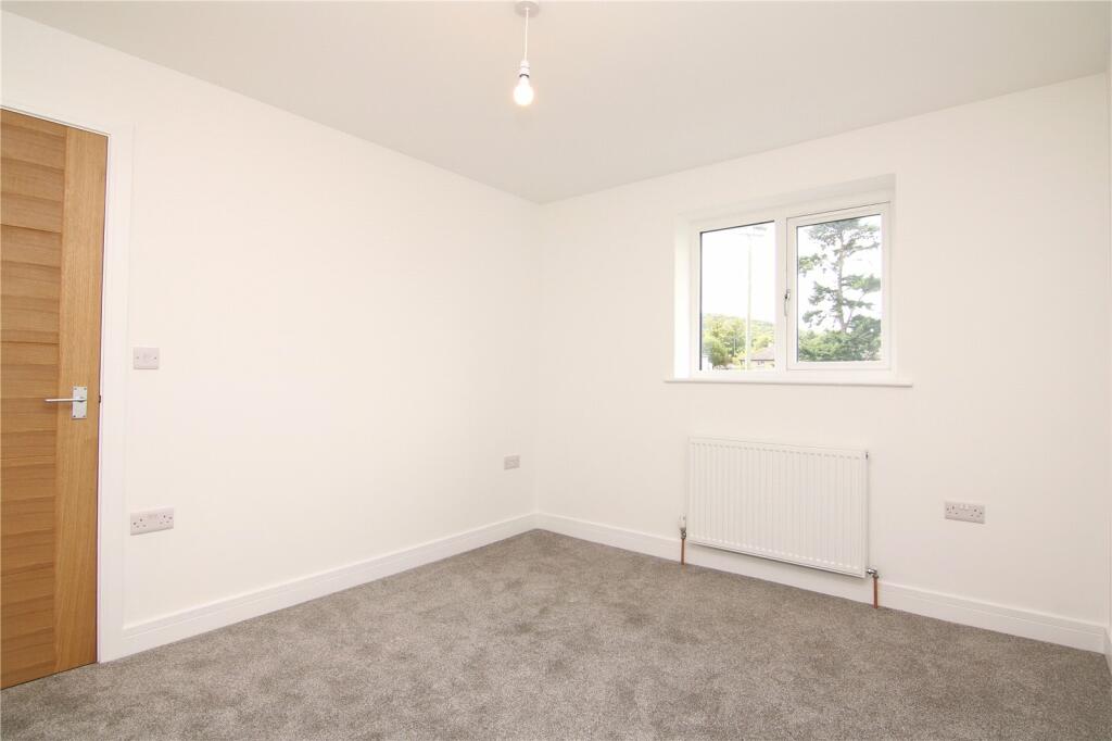 Additional image 10 of Clough Avenue, Steeton, BD20