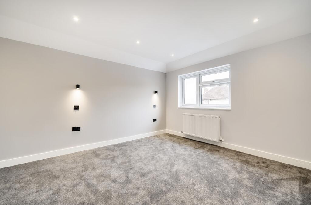 Additional image 15 of Southlands Avenue, Orpington