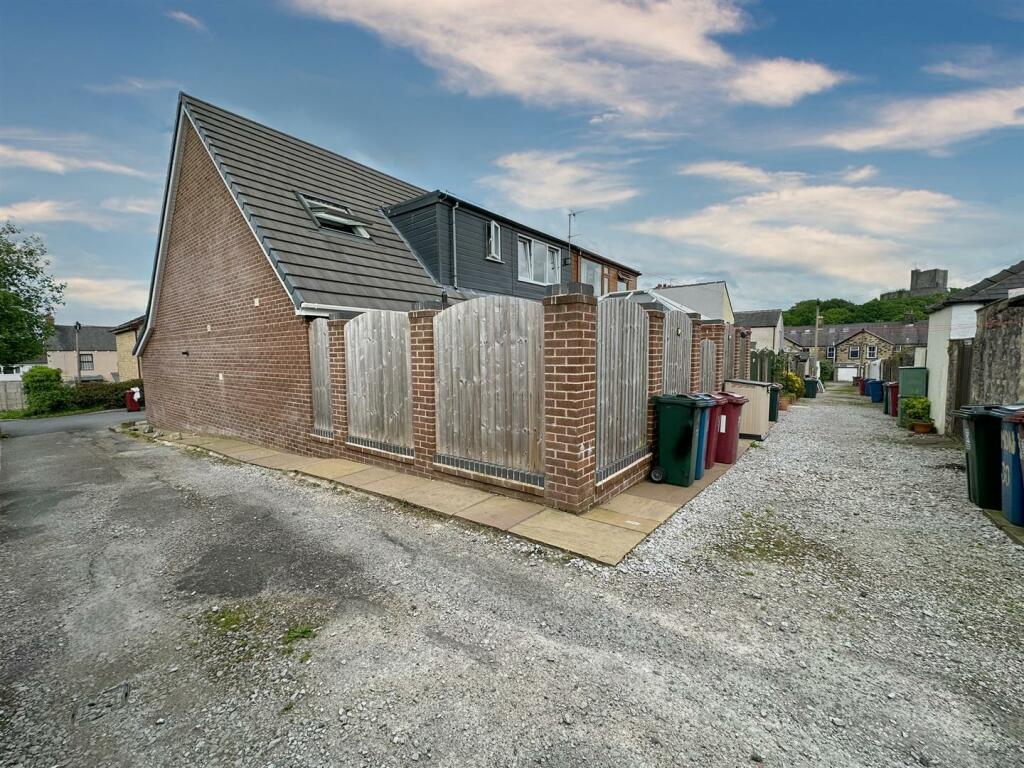 Additional image 14 of Albemarle Street, Clitheroe, Ribble Valley
