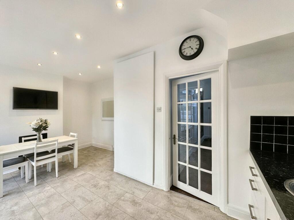 Additional image 4 of Fieldway, Petts Wood, Orpington, BR5