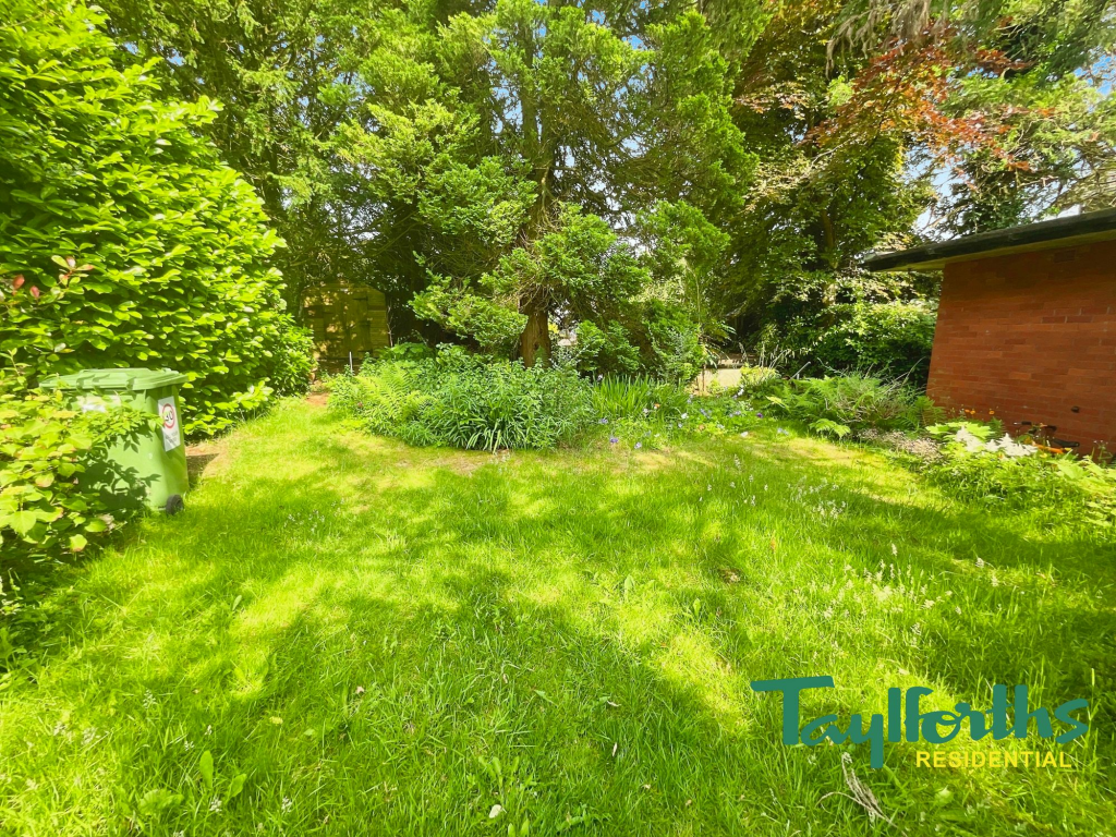 Additional image 28 of Barnoldswick Road, Barrowford, BB9