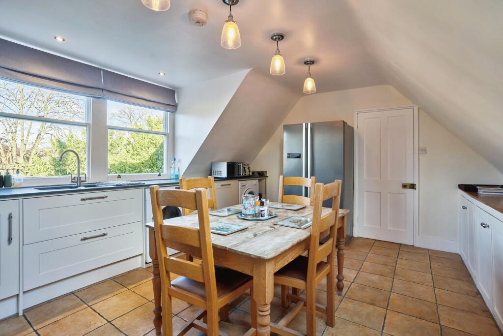 Additional image 5 of 58 The Avenue, Beckenham, BR3