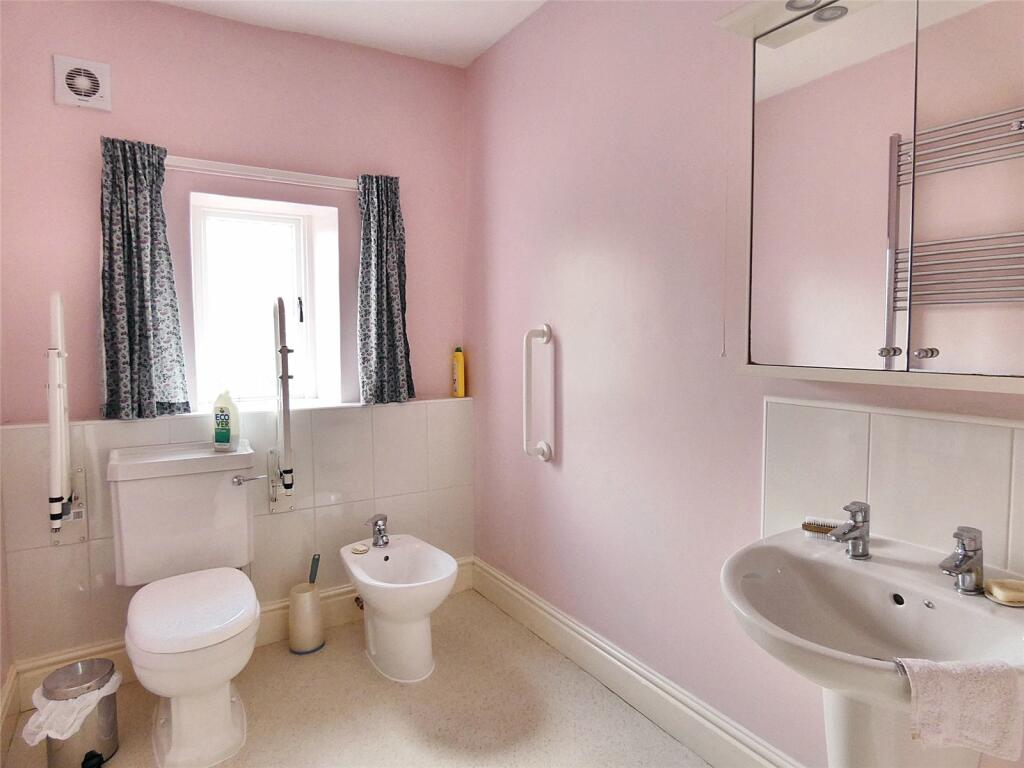 Additional image 12 of Chapel Street, Appleby-in-Westmorland, Cumbria, CA16