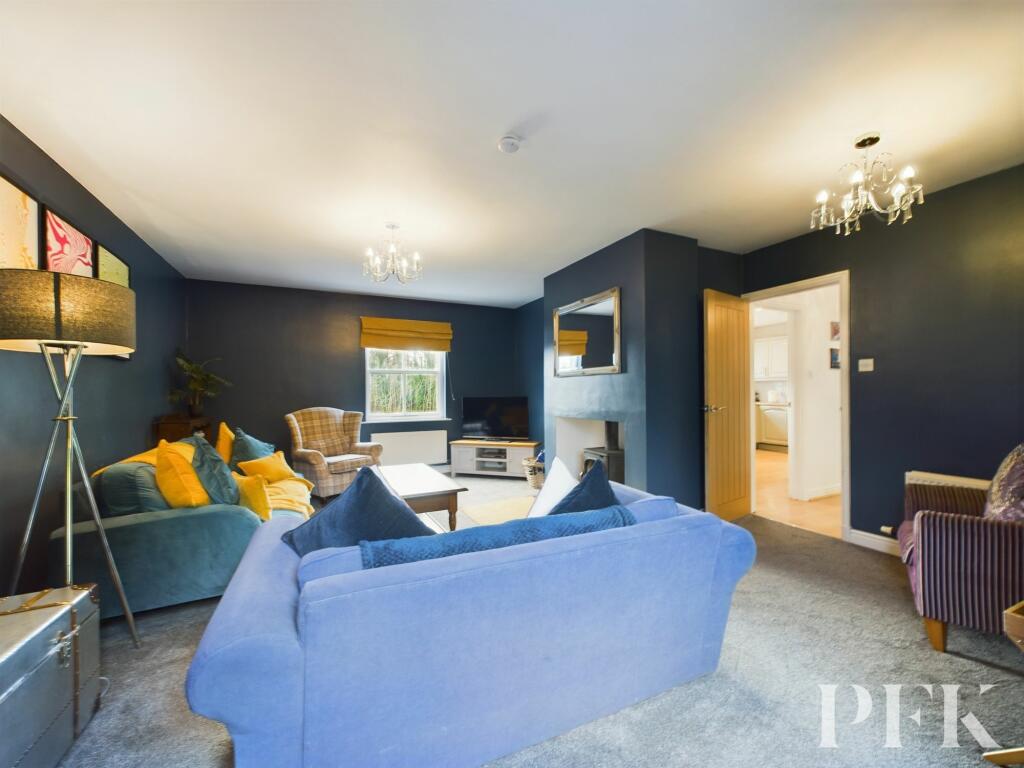 Additional image 7 of Crosthwaite Road, Keswick, CA12