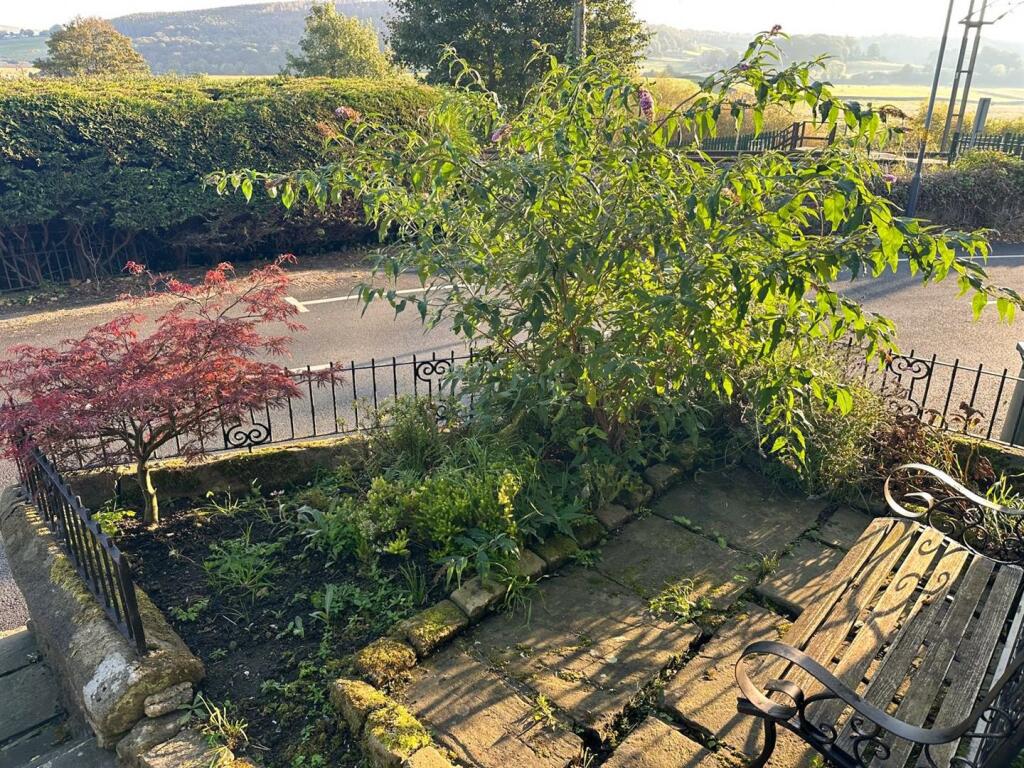 Additional image 16 of North View, Cononley