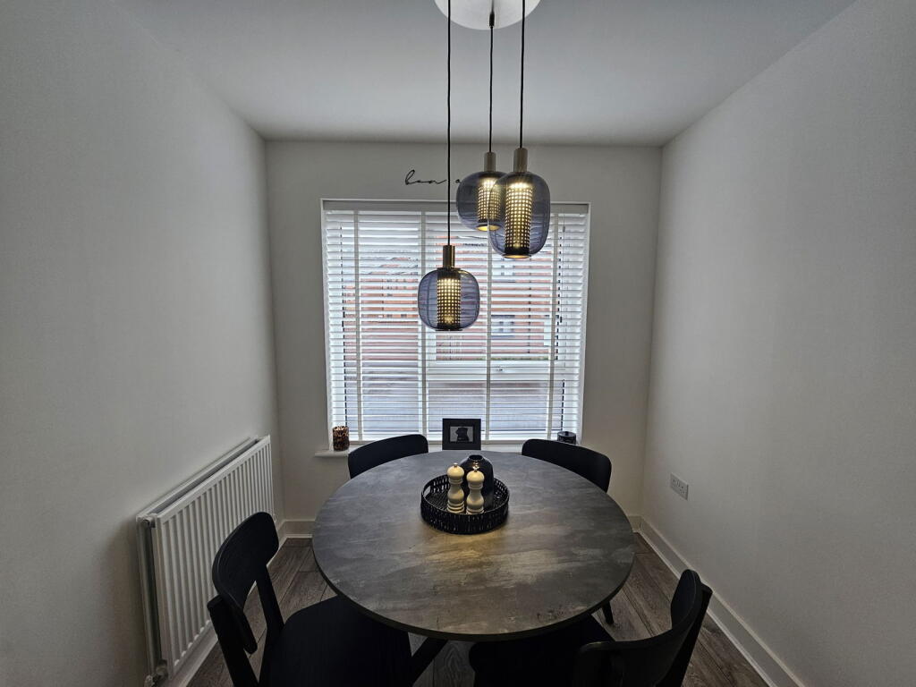 Additional image 6 of Woodside Avenue, Hutton, Weston-super-mare