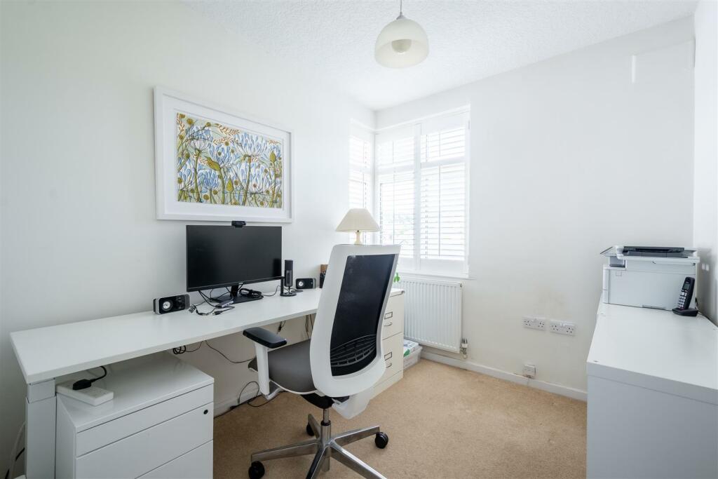 Additional image 9 of Parrys Close, Stoke Bishop, Bristol, BS9