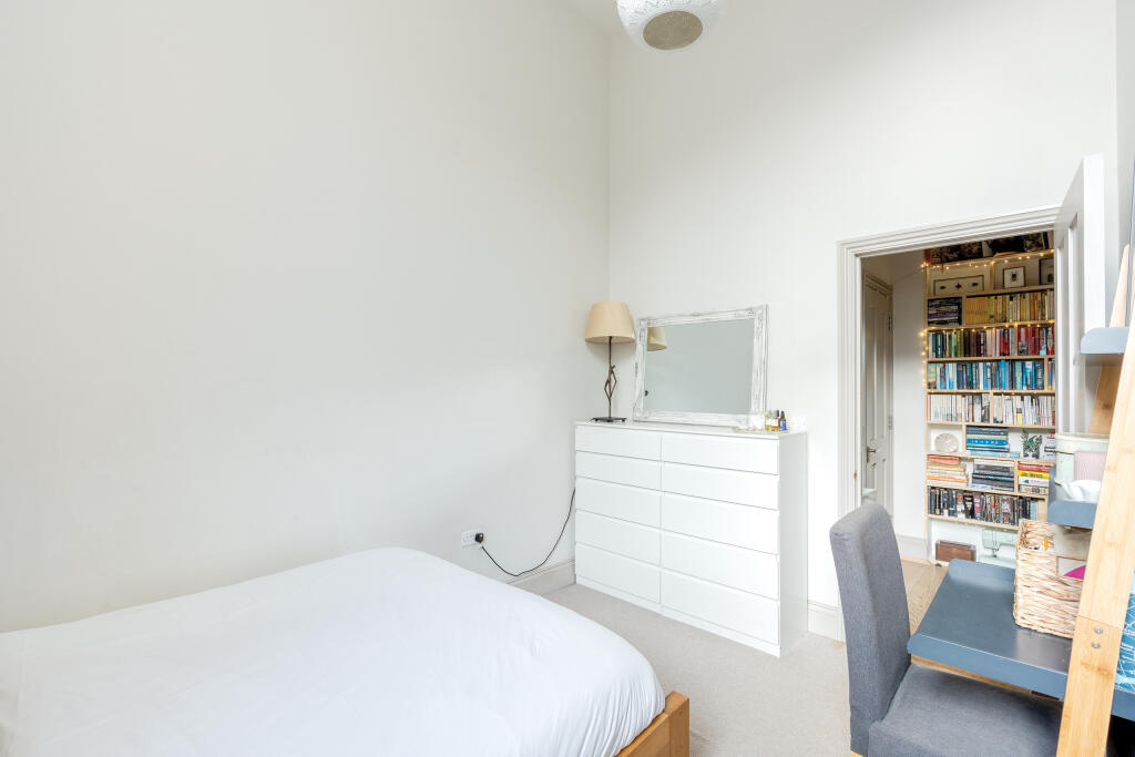 Additional image 10 of Loft House, College Road, Bishopston, Bristol