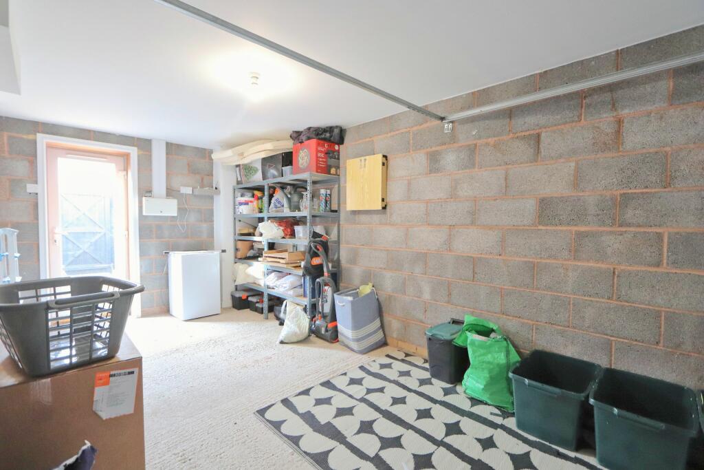 Additional image 26 of Broad Leaze, Patchway, Bristol