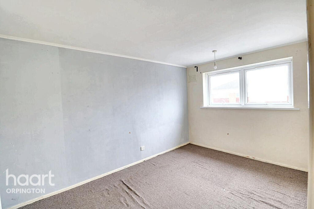 Additional image 9 of Waltham Close, Orpington