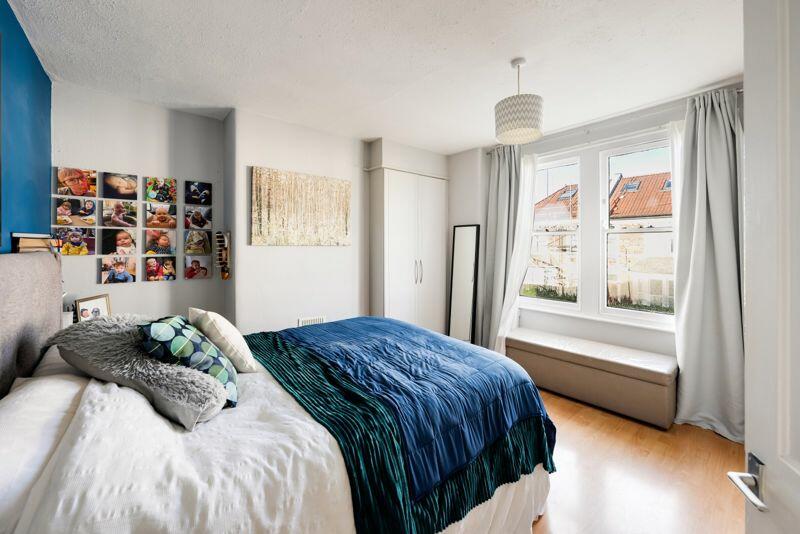 Additional image 10 of Bishop Road | Bishopston