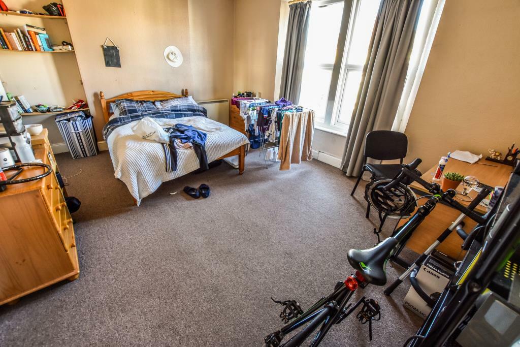 Additional image 6 of Zetland Road, Redland, Bristol, BS6 7AH