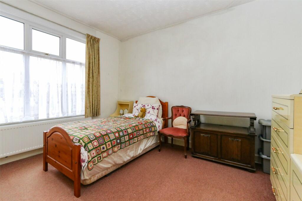 Additional image 18 of Gloucester Road, Patchway, Bristol, BS34