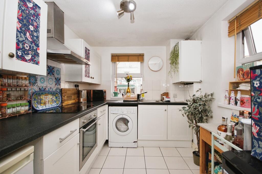 Additional image 2 of Beaufort Court, Easton, Bristol, BS5