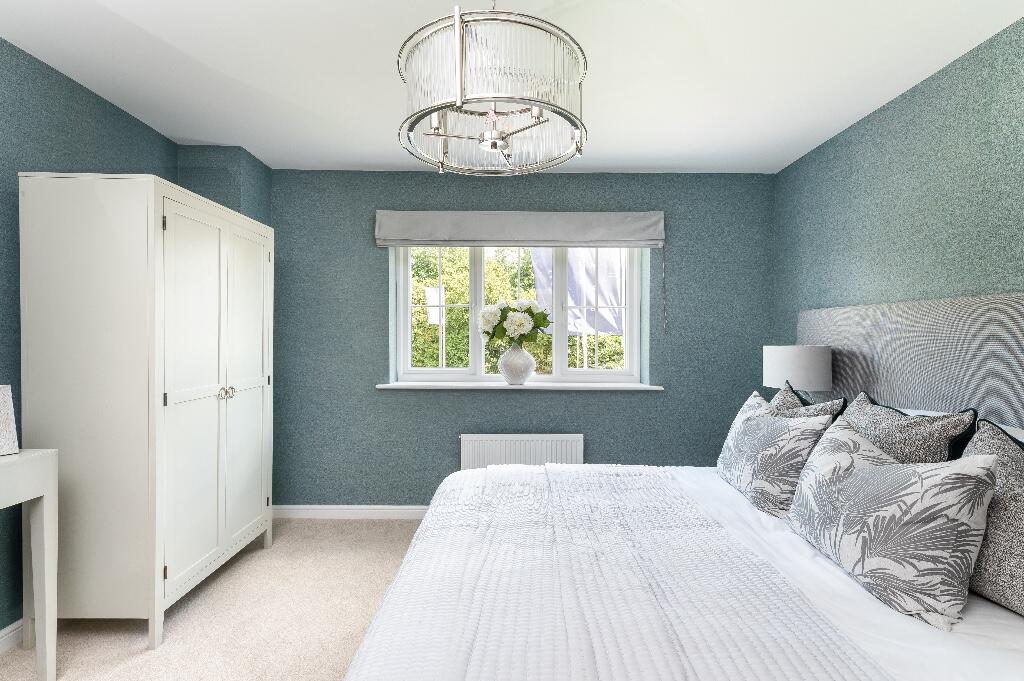 Additional image 8 of Keighley Road, Silsden, West Yorkshire, BD20