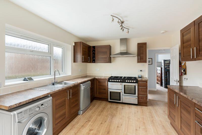 Additional image 2 of Highfield Drive, Hurstpierpoint