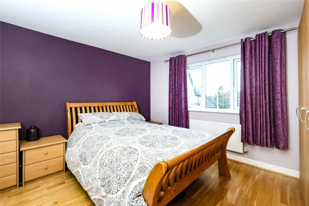 Additional image 7 of Cherry Lane, Carlisle, Cumbria, CA1