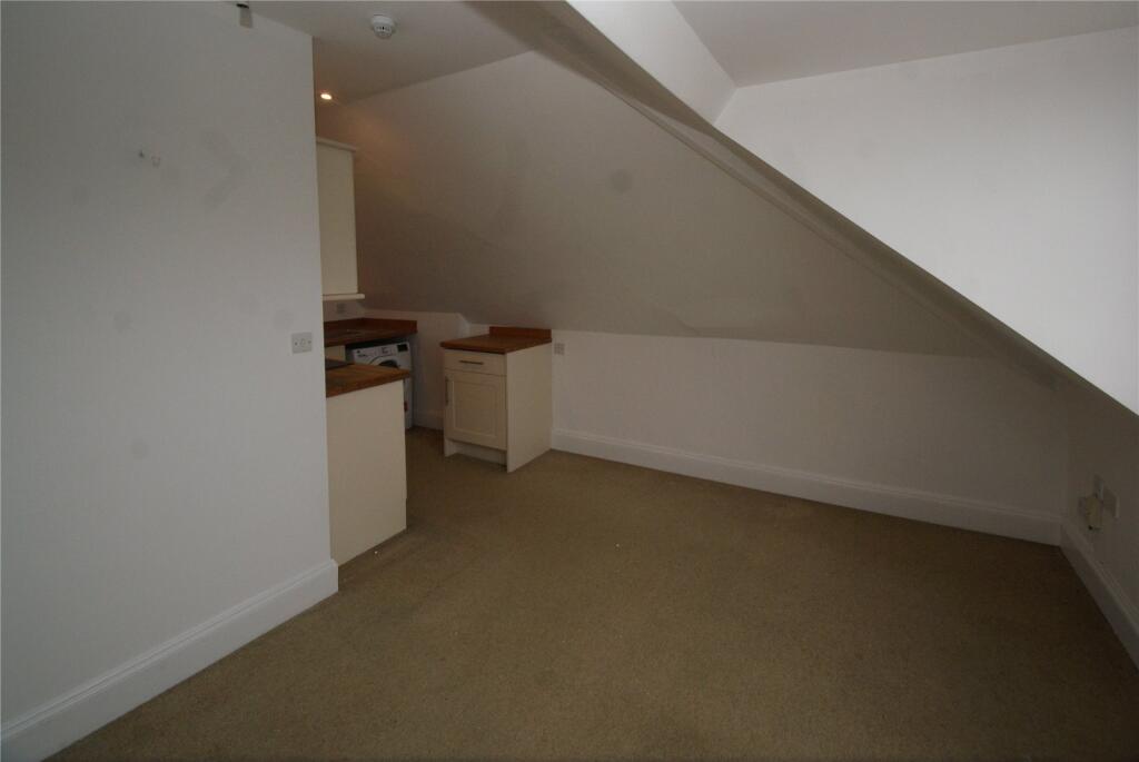 Additional image 7 of 2 Redland Court Road, Flat 7, Redland, Bristol, BS6