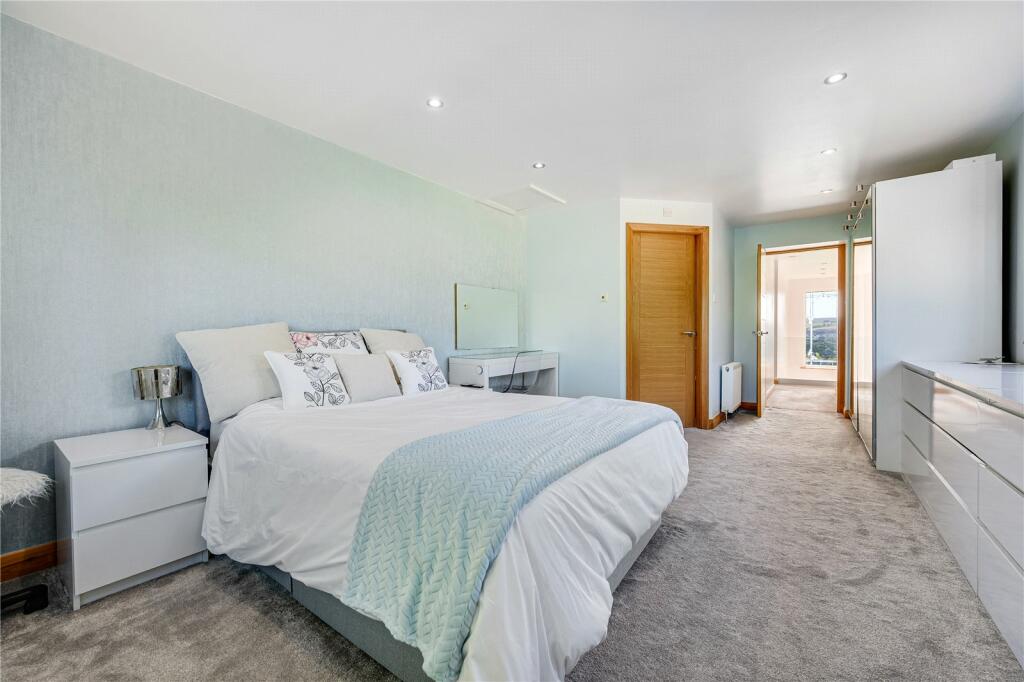 Additional image 26 of Barnoldswick Road, Blacko, BB9