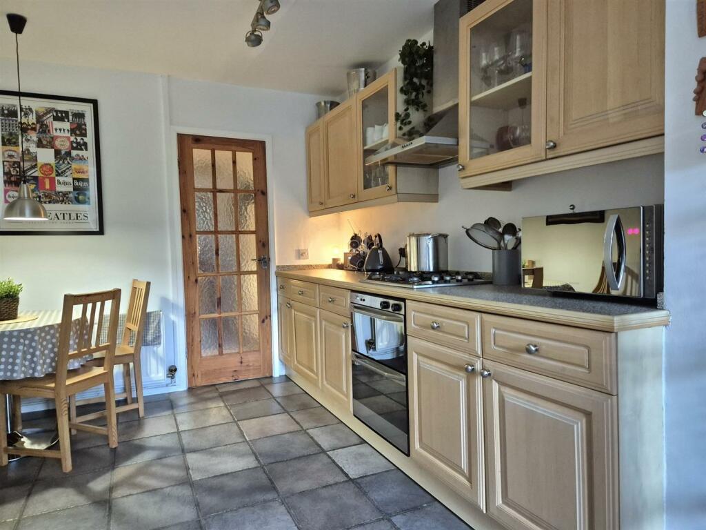 Additional image 7 of Burrington Avenue, Bleadon Hill, Weston-Super-Mare