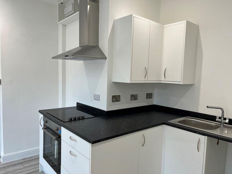 Additional image 5 of High Street, Portishead