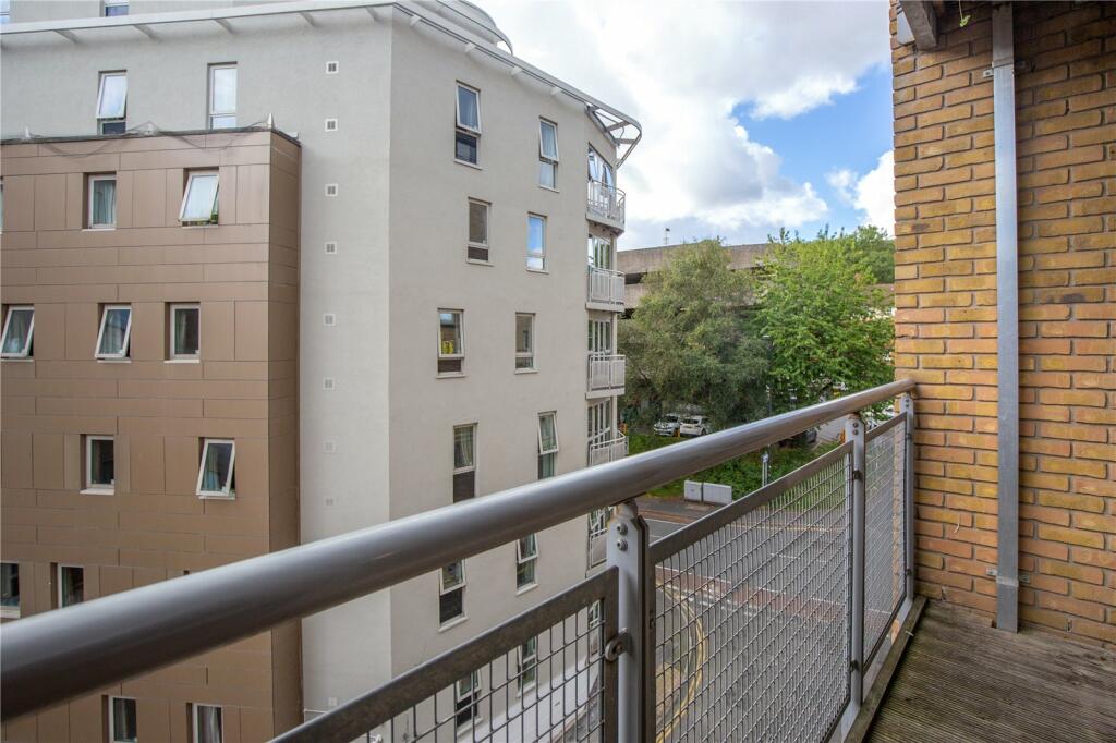 Additional image 8 of Montague Street, Bristol, BS2