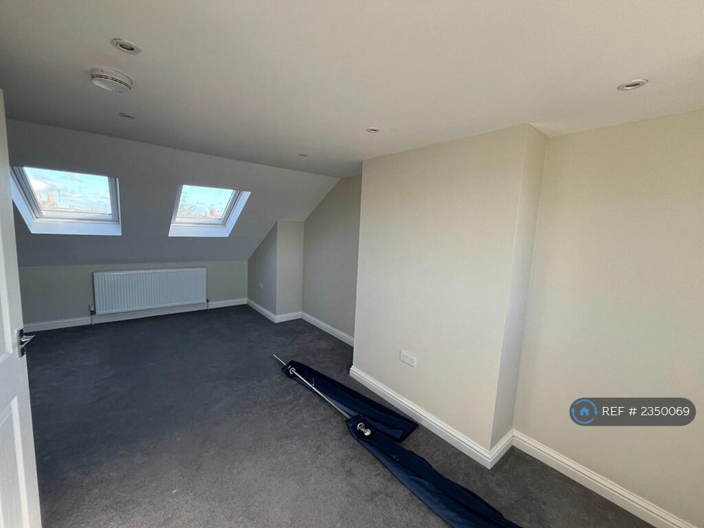 Additional image 14 of Grove Park Avenue, Bristol, BS4