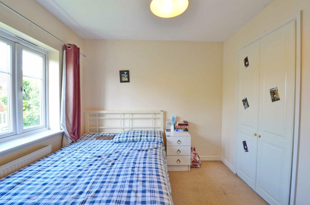 Additional image 10 of Blandamour Way, Southmead