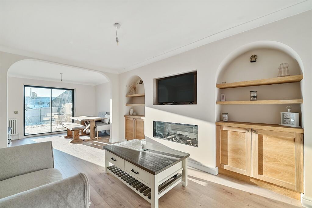 Additional image 4 of Maypole Close, Clutton, Bristol, Somerset, BS39