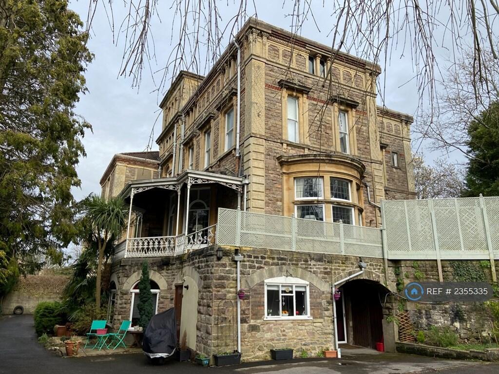 Additional image 2 of Goodeve Road, Bristol, BS9